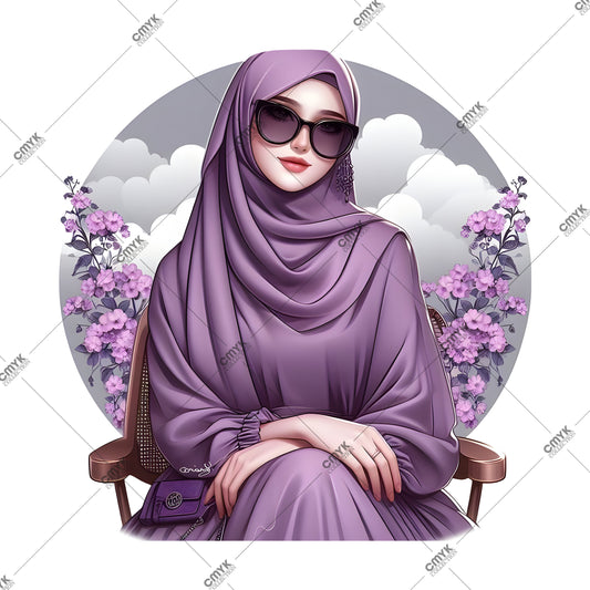 COOL GİRLS -0148
