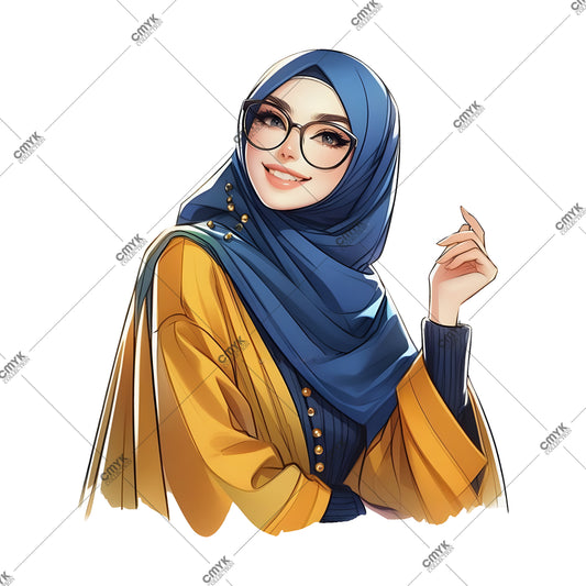 COOL GİRLS -0149