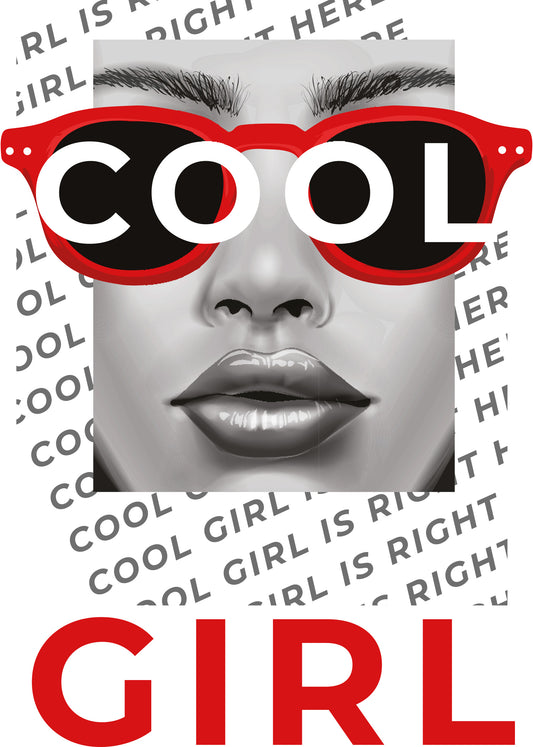 COOL GİRLS -0014