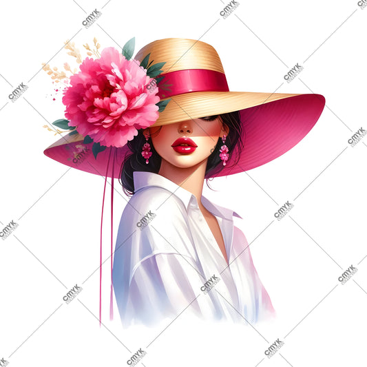 COOL GİRLS -0150