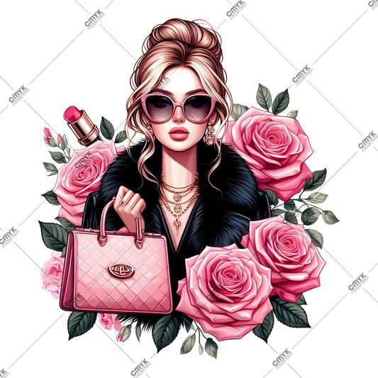 COOL GİRLS -0151