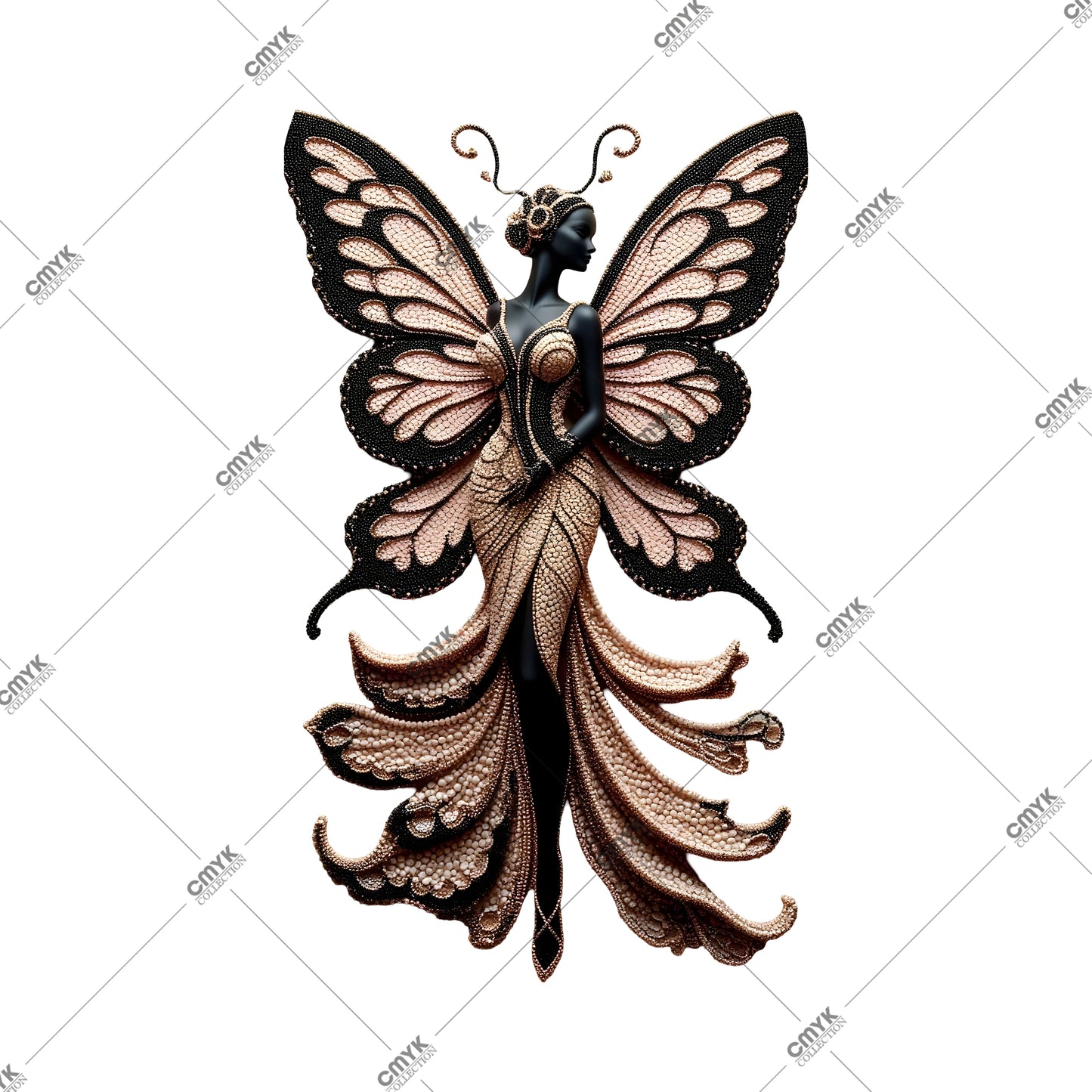 COOL GİRLS -0161