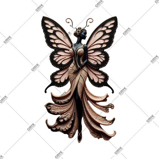 COOL GİRLS -0161