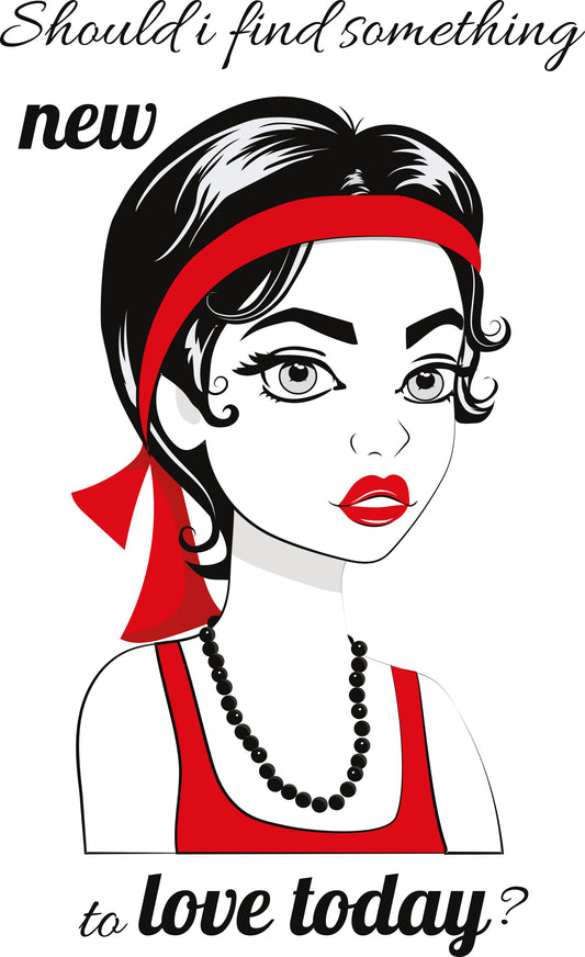 COOL GİRLS -0016
