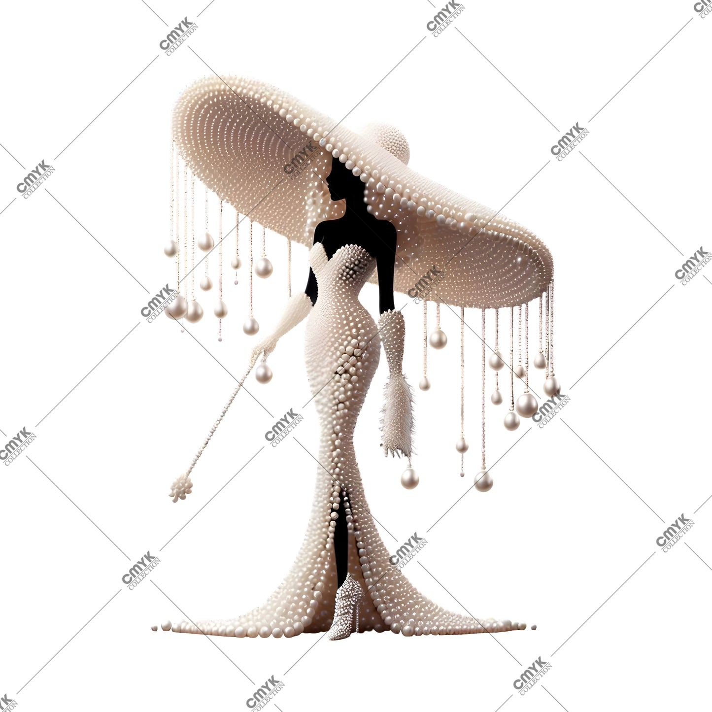COOL GİRLS -0174
