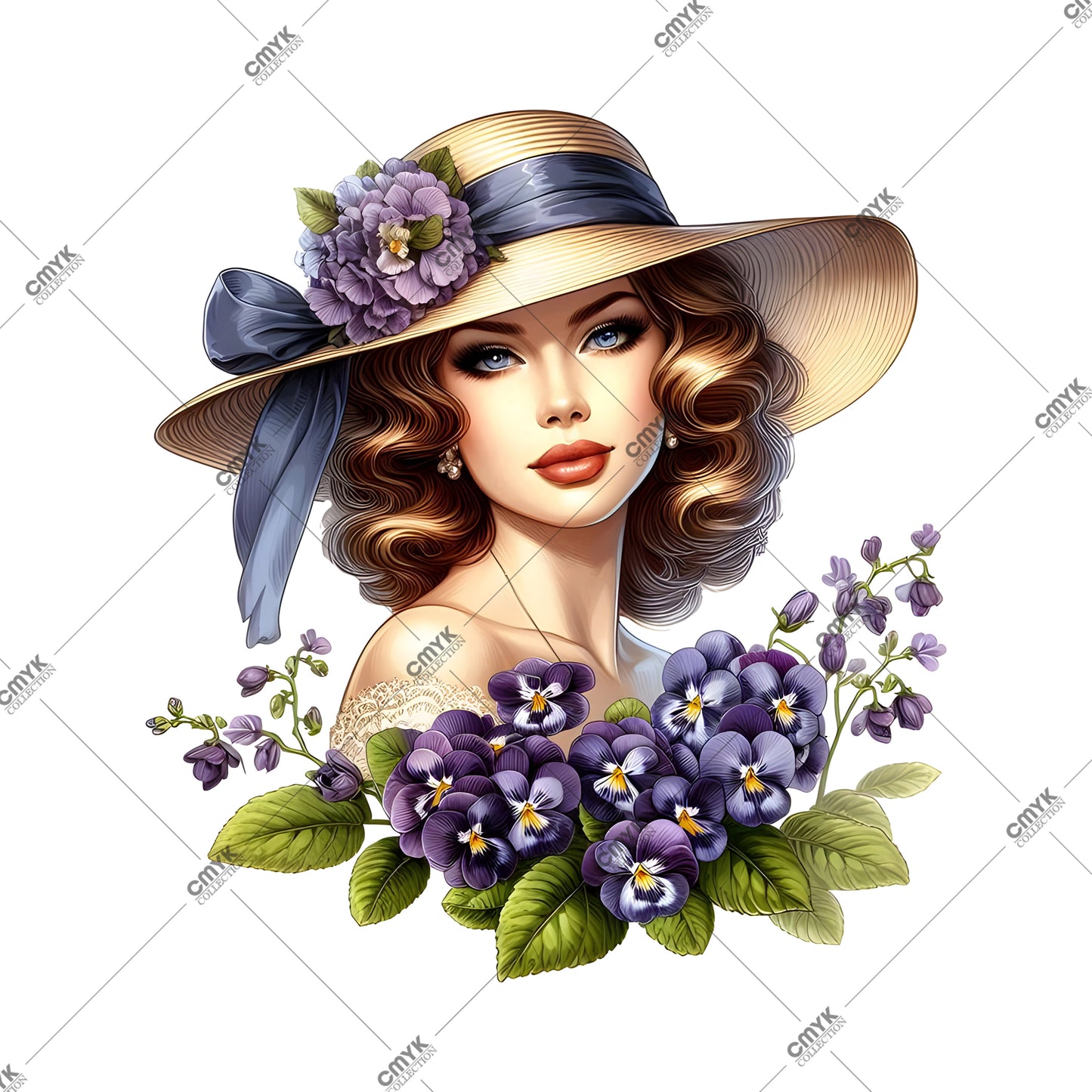COOL GİRLS -0184