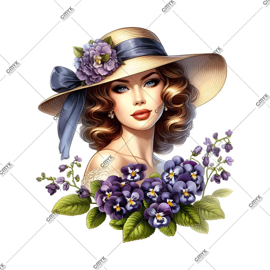 COOL GİRLS -0184