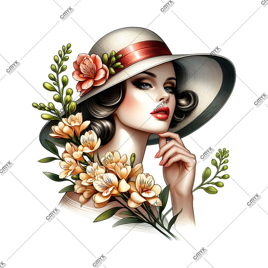 COOL GİRLS -0186