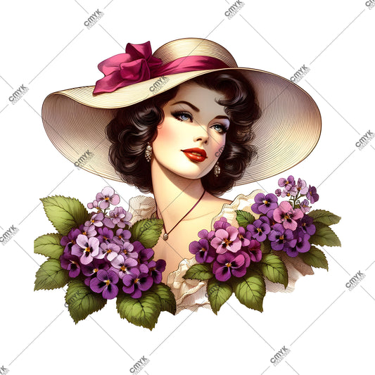 COOL GİRLS -0188