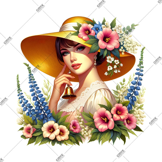 COOL GİRLS -0190