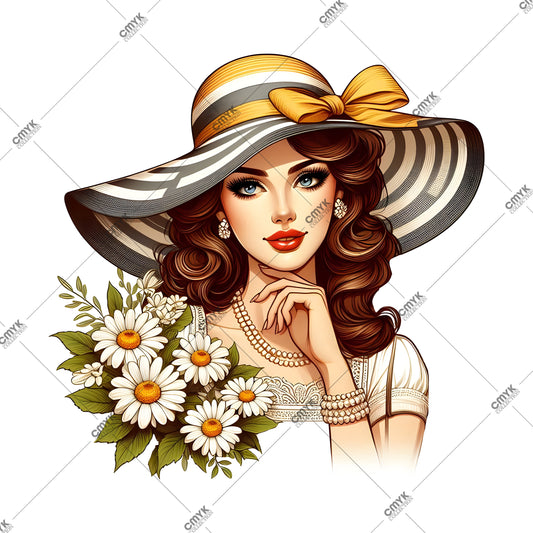 COOL GİRLS -0192
