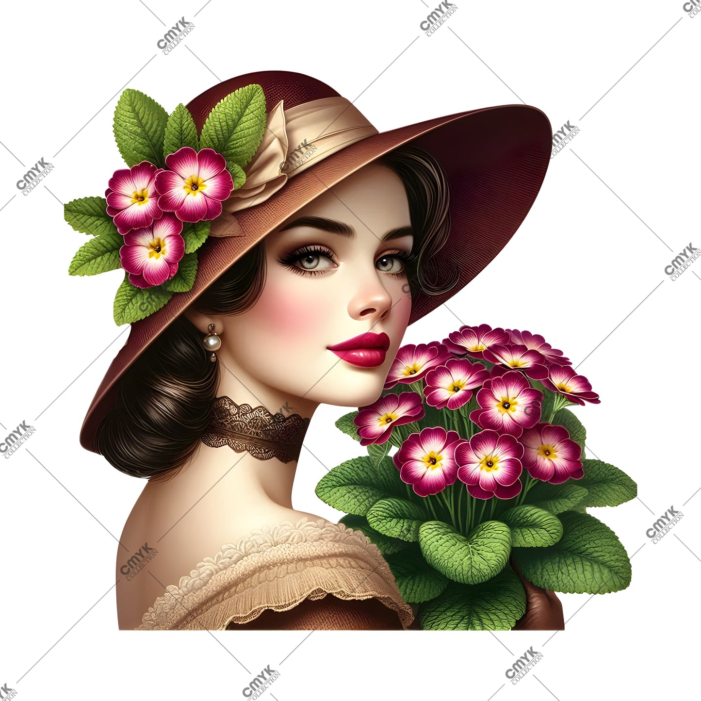 COOL GİRLS -0193