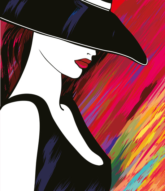 COOL GİRLS -0021
