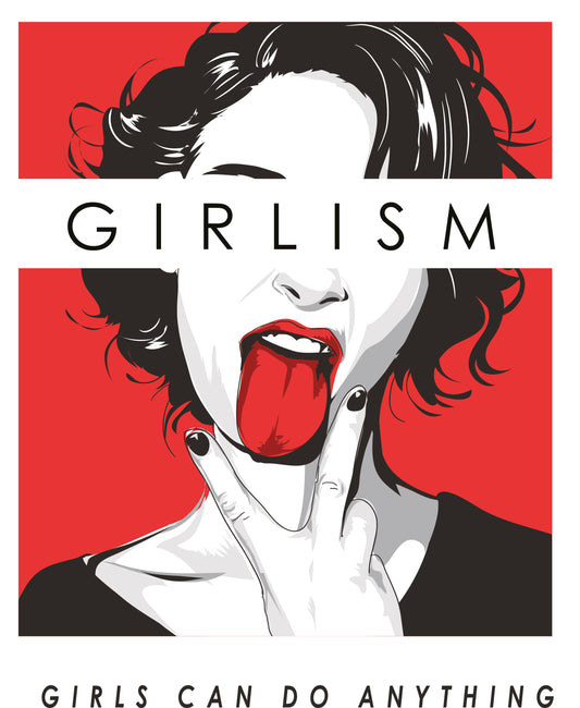 COOL GİRLS -0028