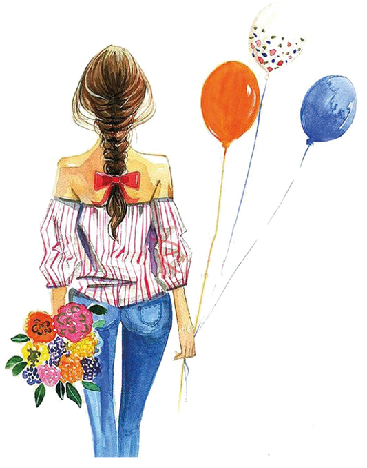 COOL GİRLS -0003
