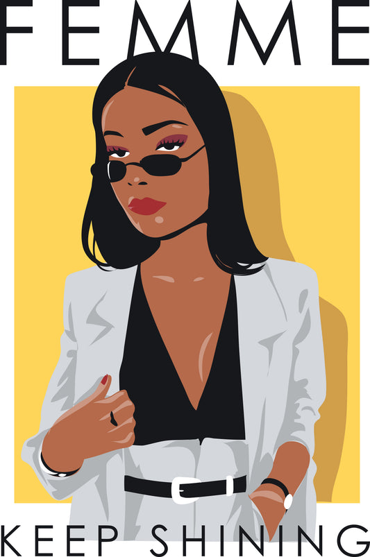 COOL GİRLS -0031