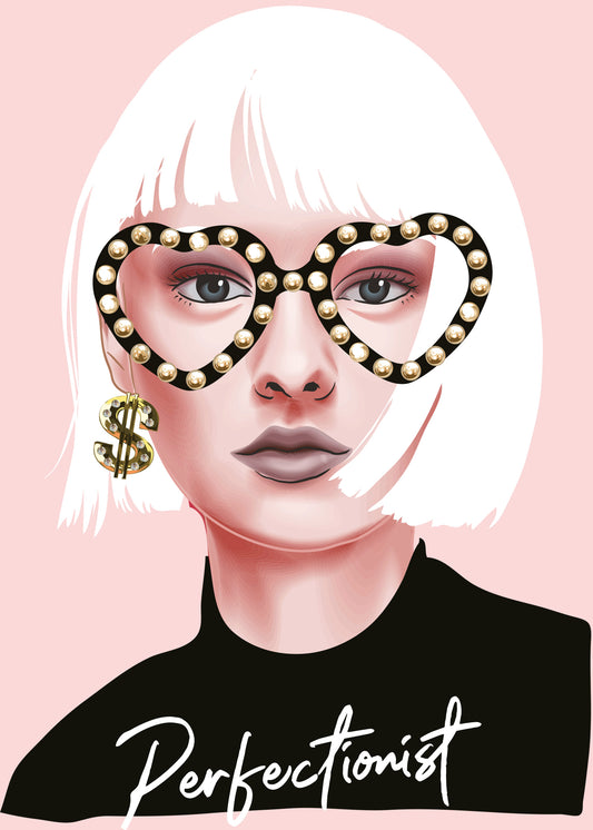 COOL GİRLS -0036