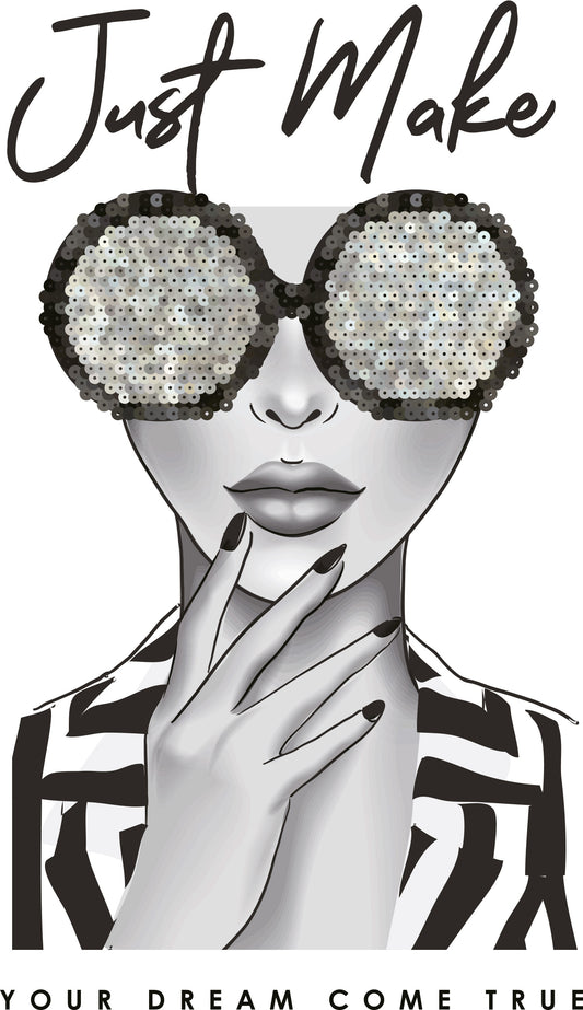 COOL GİRLS -0037