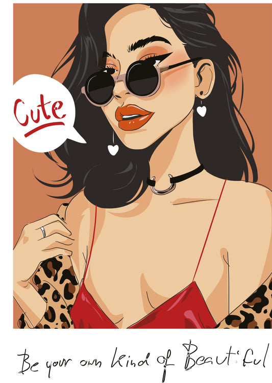 COOL GİRLS -0039