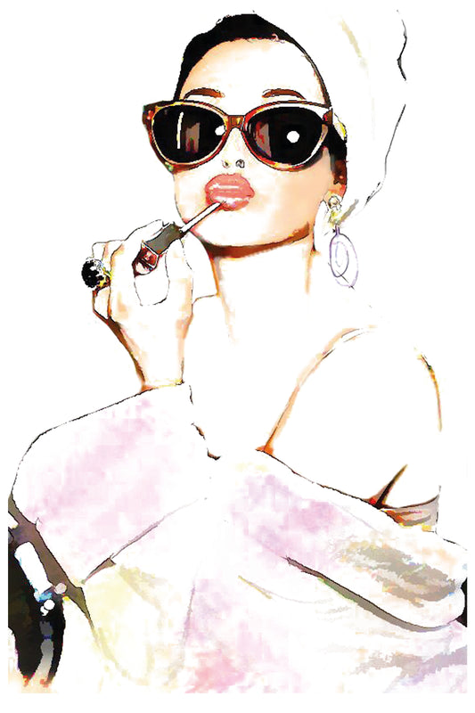 COOL GİRLS -0004