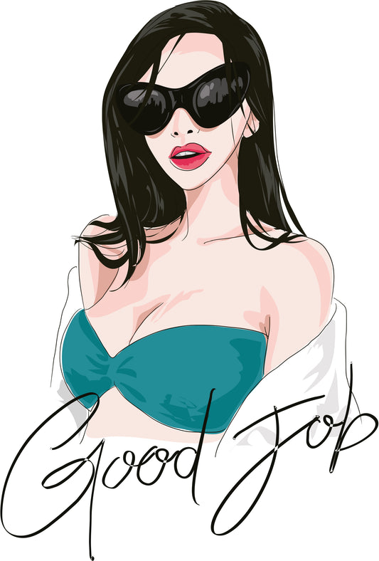 COOL GİRLS -0041