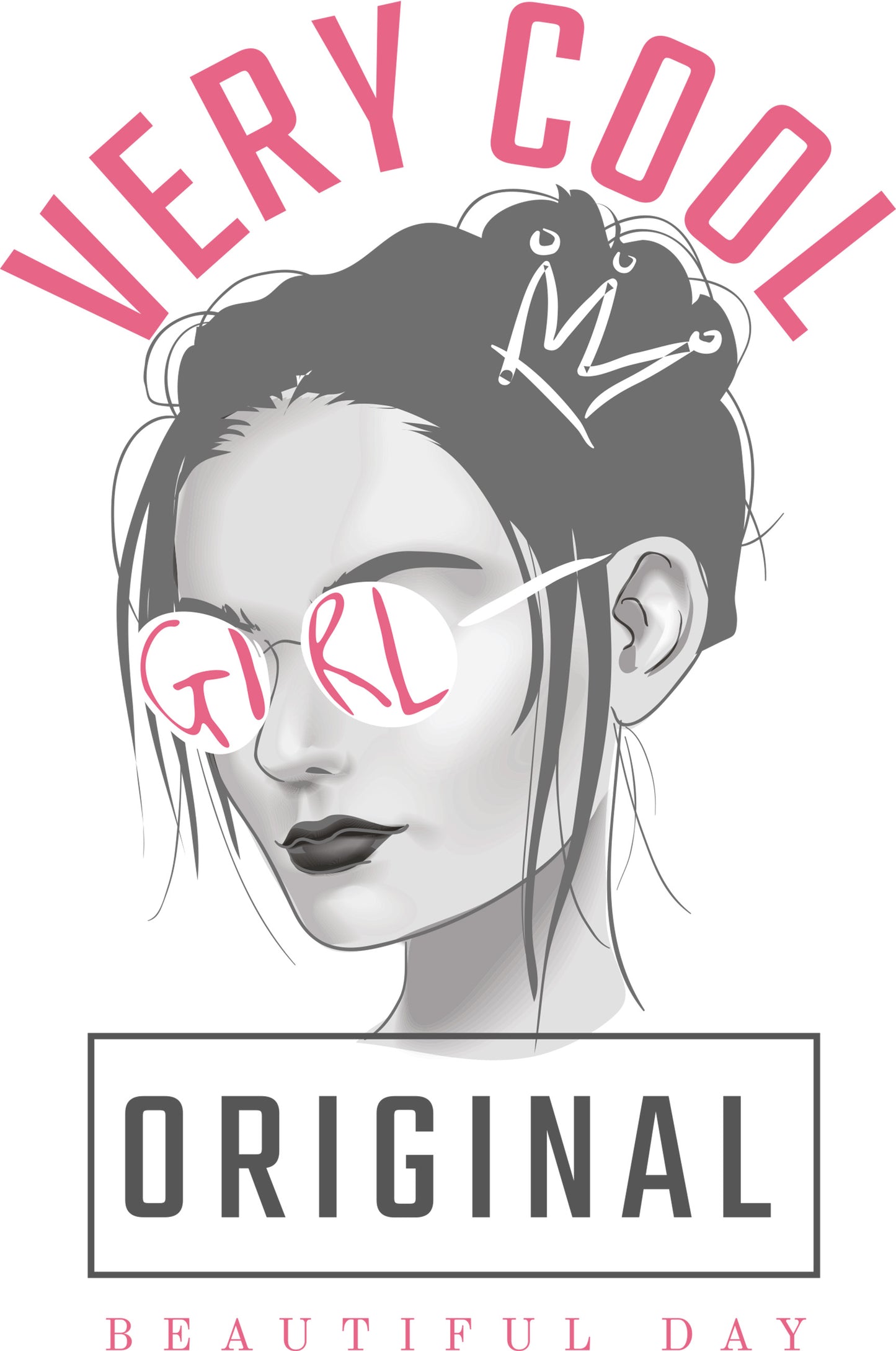 COOL GİRLS -0043