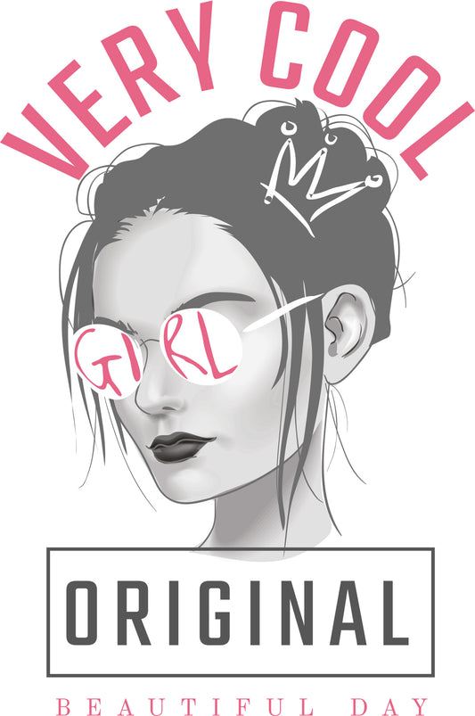 COOL GİRLS -0043