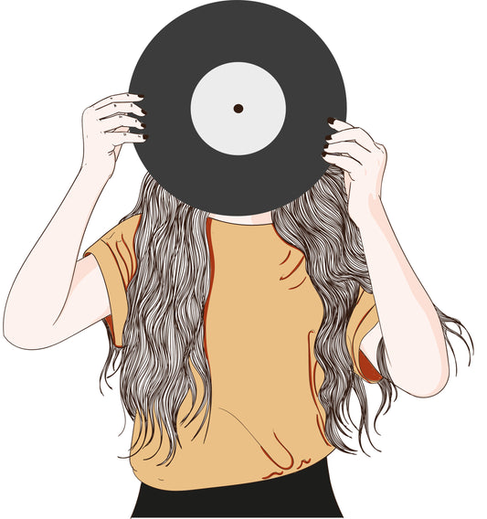COOL GİRLS -0048
