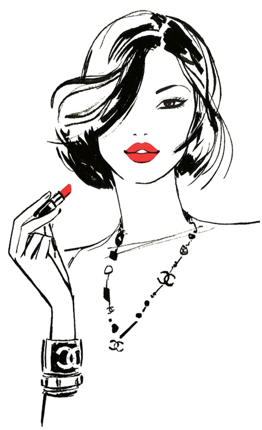 COOL GİRLS -0062