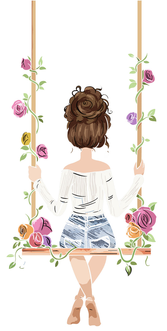 COOL GİRLS -0063