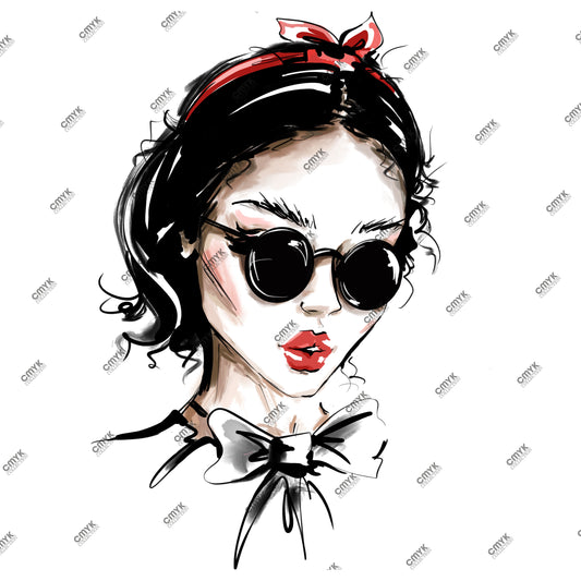 COOL GİRLS -0064