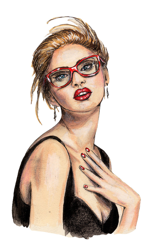COOL GİRLS -0065