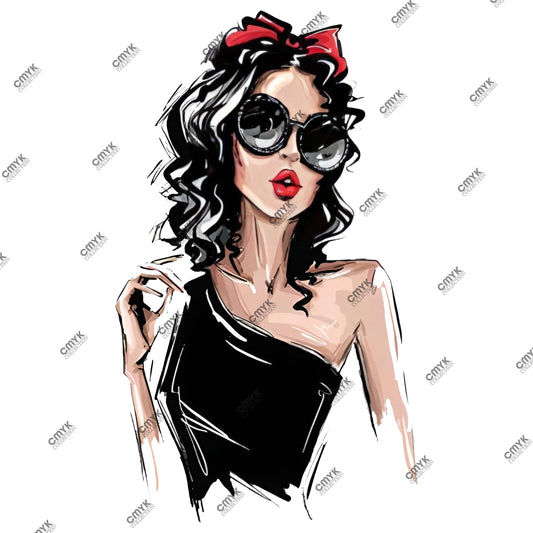 COOL GİRLS -0066
