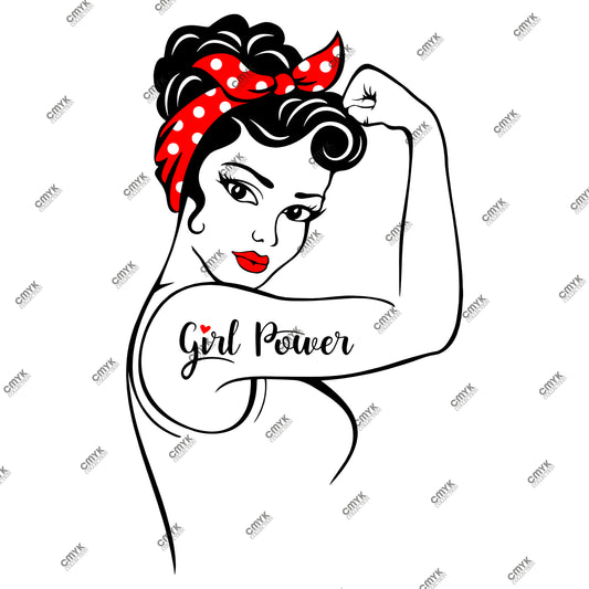 COOL GİRLS -0067