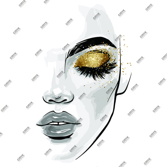 COOL GİRLS -0069