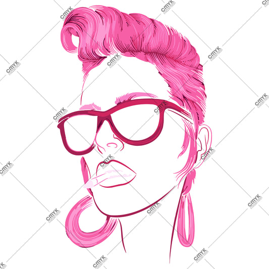 COOL GİRLS -0071