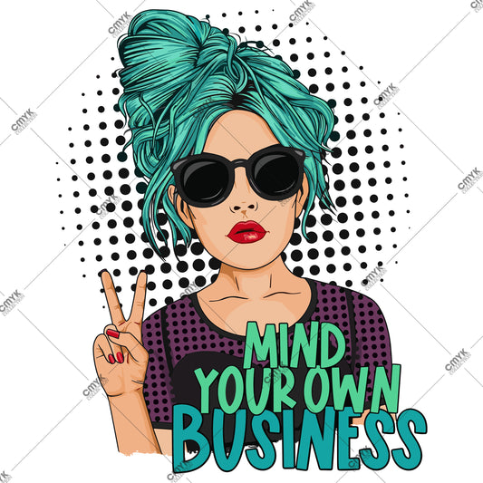 COOL GİRLS -0072