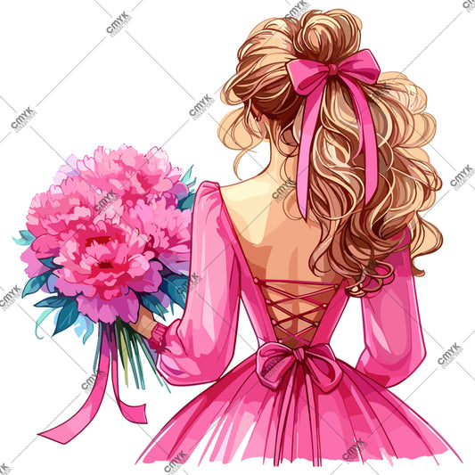 COOL GİRLS -0074