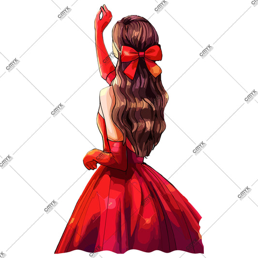 COOL GİRLS -0078