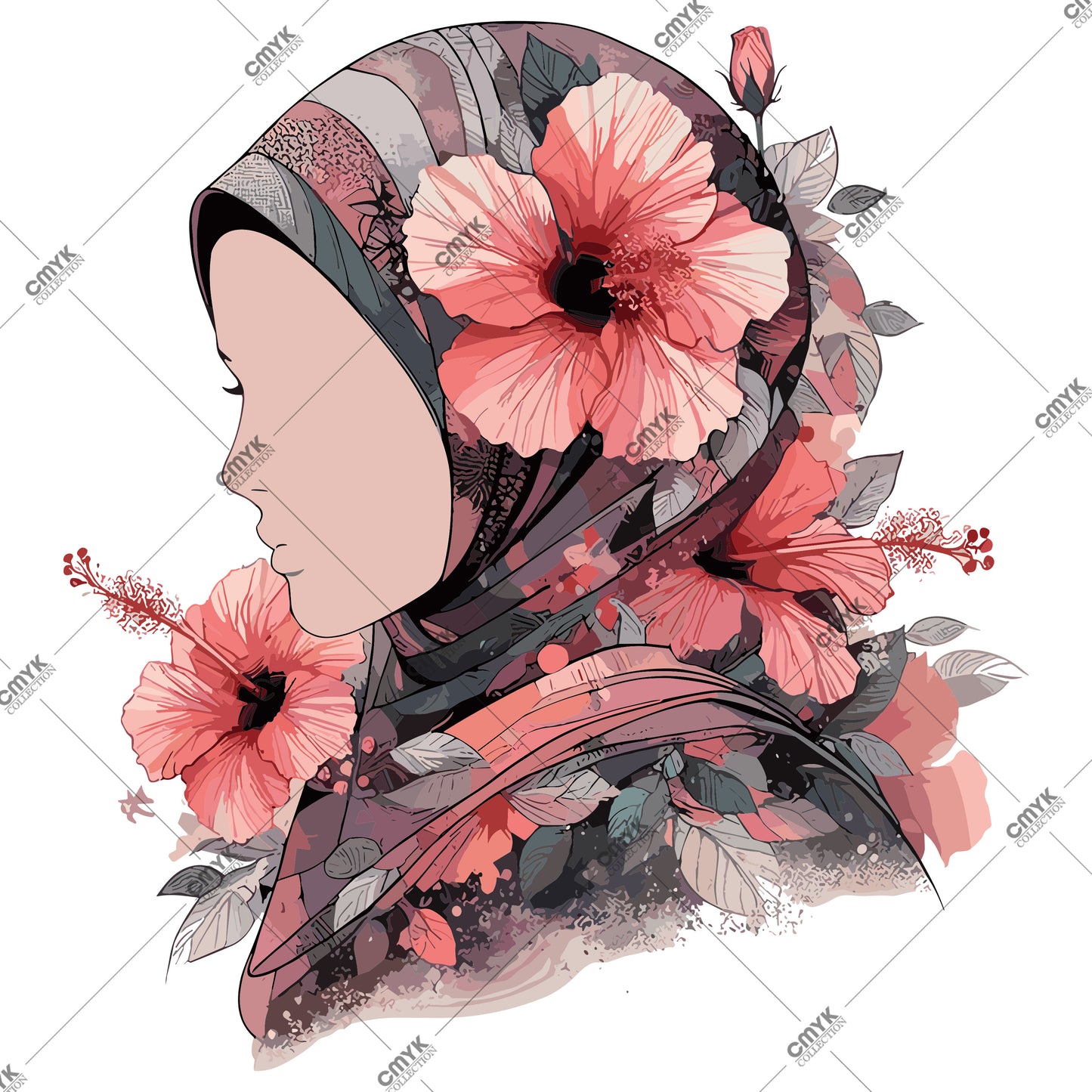 COOL GİRLS -0094