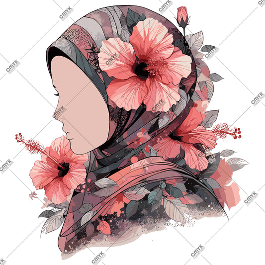 COOL GİRLS -0094