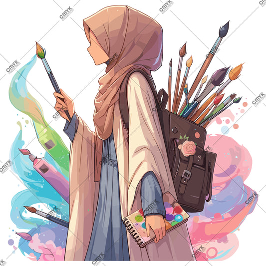 COOL GİRLS -0099