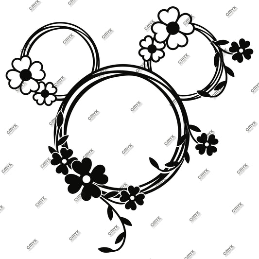 DİSNEY -0168
