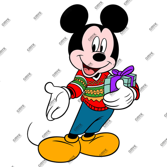 DİSNEY -0187