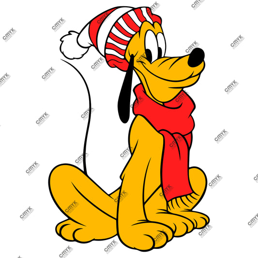 DİSNEY -0190