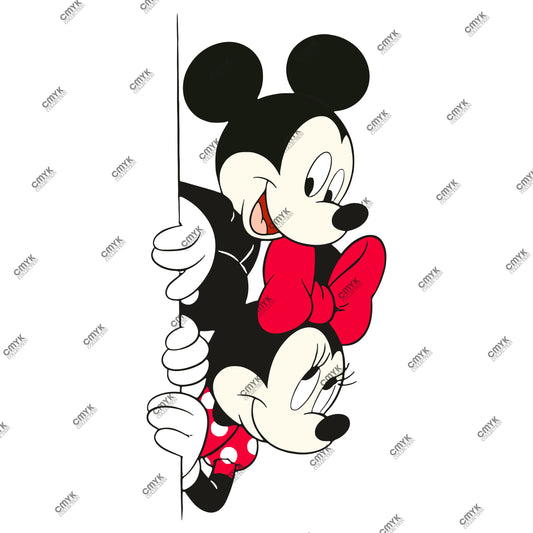 DİSNEY -0232