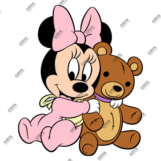 DİSNEY -0243