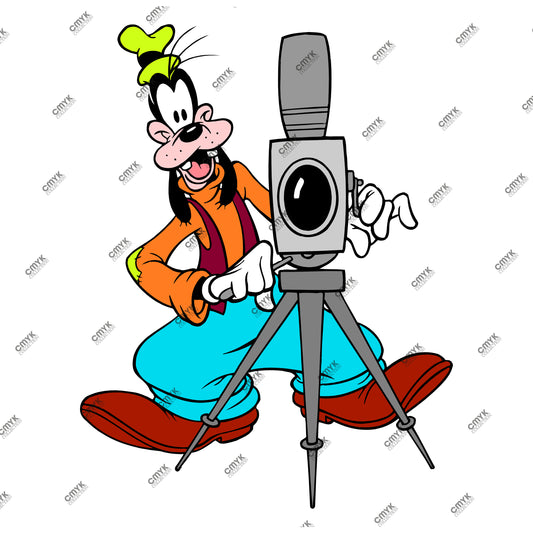 DİSNEY -0249