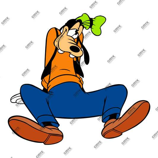 DİSNEY -0252