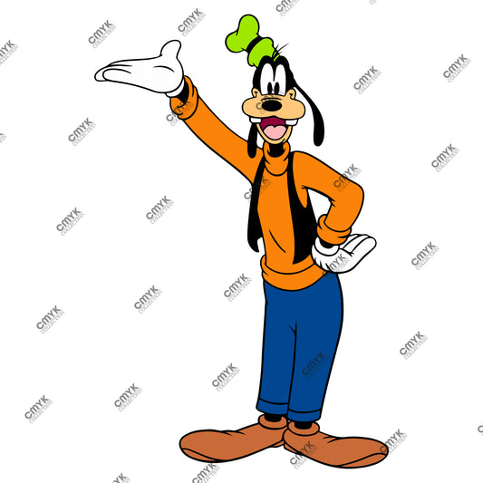 DİSNEY -0254